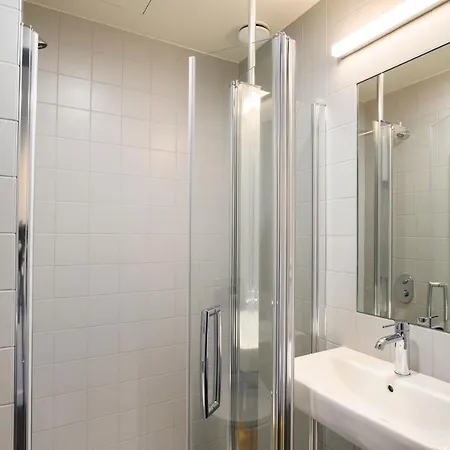 ホステル The People - Marais