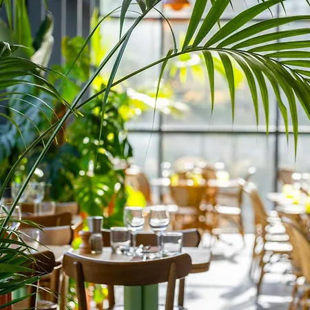 The People - Marais 호스텔 *