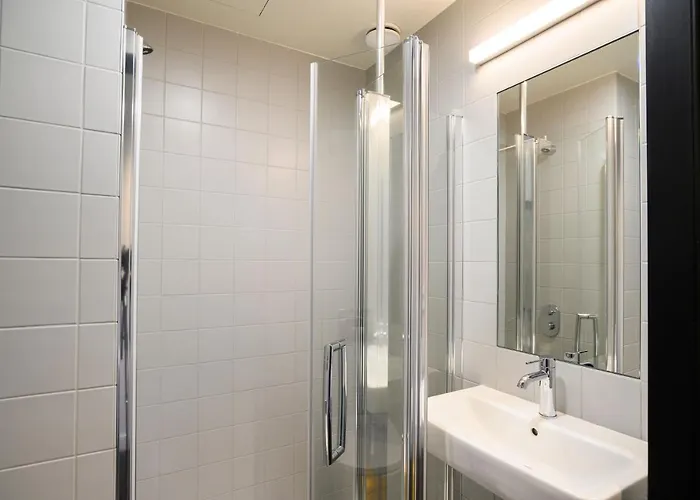 Hostel The People - Marais